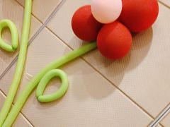 -小八仙·宴(三峡茶庄店)