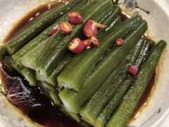 -清晖小苑•顺德地方菜(壹海城店)