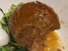 -A One Kitchen·南京精菜馆(晶丽酒店店)