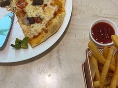 -7senses(金狮广场店)