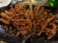 -胖哥豆皮(调兵山店)