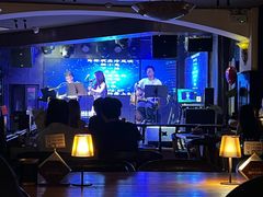 -碧特博格啤酒花园餐厅(芜湖路店)