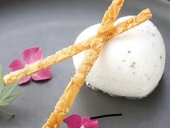-上海滩餐厅(BFC外滩金融中心店)