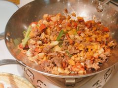 -永兴外婆桥(城中万达店)