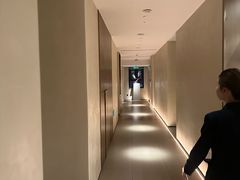 -守田肩颈·推拿SPA(颐豪旗舰店)