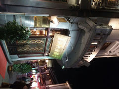 android_upload_pic-皇饭儿·王润兴酒楼(河坊街店)