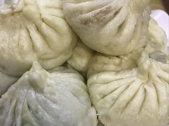 -宝正臻天津包子总店(金阳光居易店)