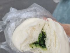 -长春观斋补堂素菜馆