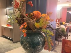 -江南宴•沿江菜江南味(七街店)