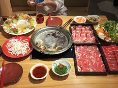 -成都仁和新城购物中心