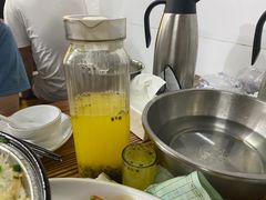 -杨厝六十六农庄农舍(杨厝路店)