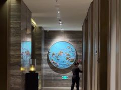 -同庆楼(奥体中心店)
