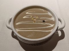 -俄士厨房(五棵松华熙LIVE店)