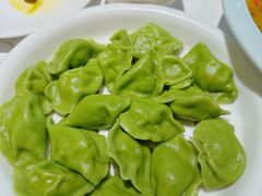-德发长饺子·非遗(钟楼店)