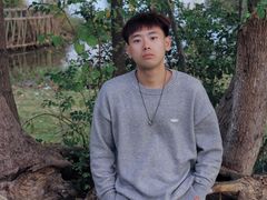 -瑶湖郊野森林公园