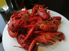 -禾斗海鲜自助(市南银座店)