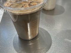 -M Stand(宁波万象城店)