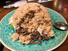 -二丁目食堂(铁西万象汇店)