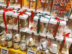 -Olé精品超市(北京合生汇店)