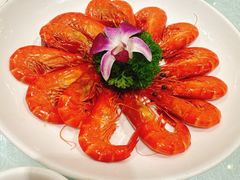 -金米箩大酒店(五角场店)