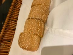 -西堤牛排(恒隆广场店)