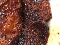 -一乐烧鹅(中环店)