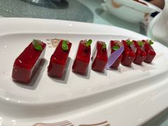 -顺德渔村(华侨城店)