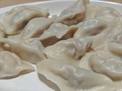 -喜家德虾仁水饺(济钢店)