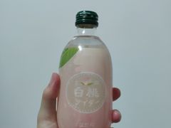 -盒马鲜生(岭南新世界店)