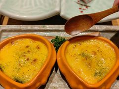 -鹤家·都石亭·日本料理铁板烧(园区科技园店)