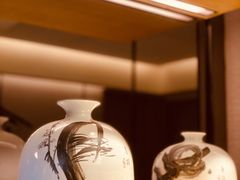 -广州德安丽舍凯宾斯基酒店