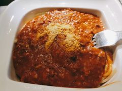 -咖啡之翼(奥特莱斯店)