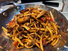 -湘悦回家(棠东店)