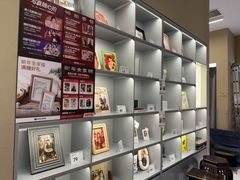 -海马体照相馆(义乌之心店)