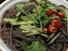 -胖哥俩肉蟹煲(河北勒泰购物中心店)