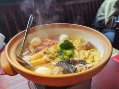 -寻宝记绍兴菜(状元店)