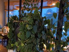 -盐帮食坊•小河帮川菜(四川师大店)