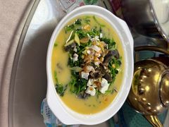 -华源餐厅·海鲜大排档(日月贝店)