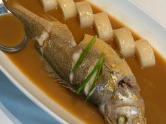 -荣小馆(安达仕店)