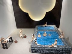 -留芳·文旅古月楼(老街店)