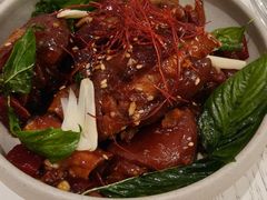 -娜娜家•Nana And Her Friends Restaurant(小寨原力场店)