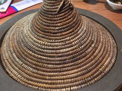 -咕嘟草帽鱼·牛奶一样的鲜鱼汤(包河万达广场创始店)