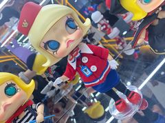 -泡泡玛特POPMART(侨福芳草地店)