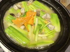 -韩上楼