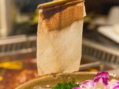 -怡品川宇火锅(宝立方店)