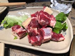 -小龙坎老火锅(北大荒店)