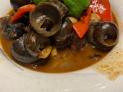 -富临轩私房菜(集庆门大街店)