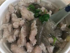 -大叔家福鼎小吃(十全街店)