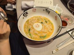 -新荣记(椒江店)