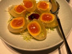 -湘上湘(米其林餐厅-正大中心总店)